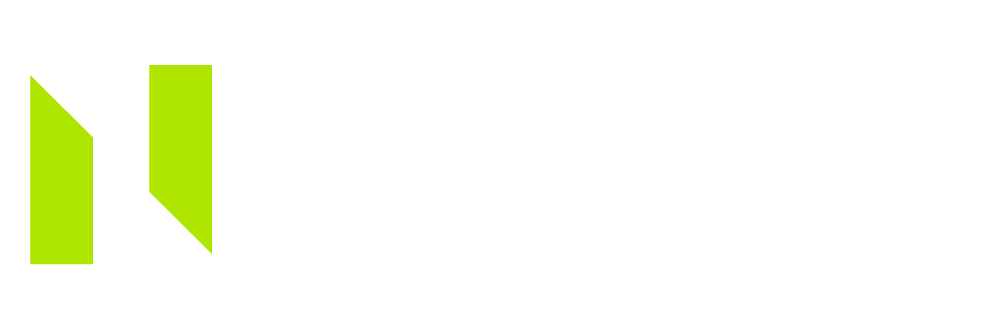 NUMMEX
