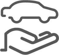 Sobre los vehículos