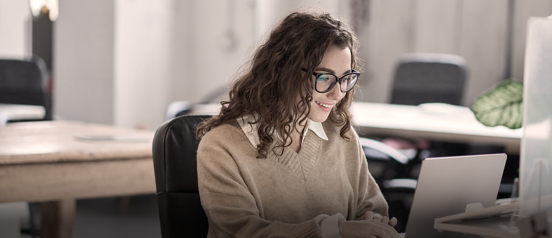 Preguntas frecuentes NUMMEX