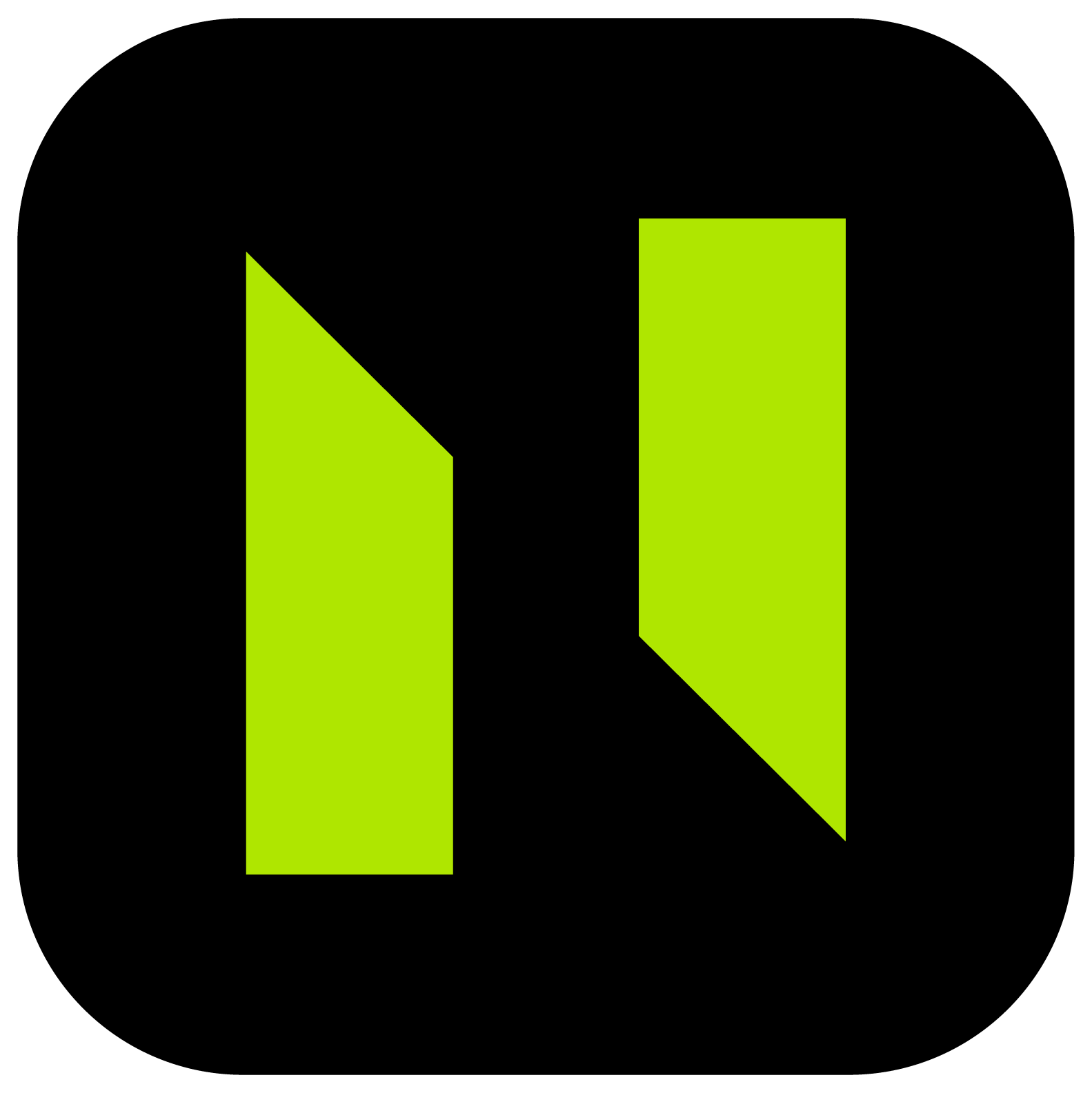 Logo Nummex