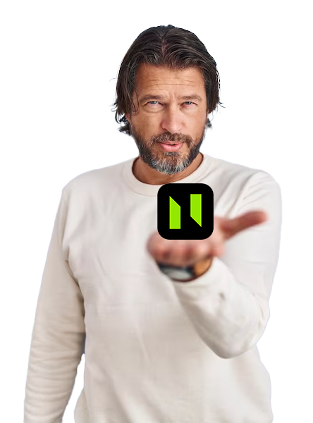 Asesor Nummex