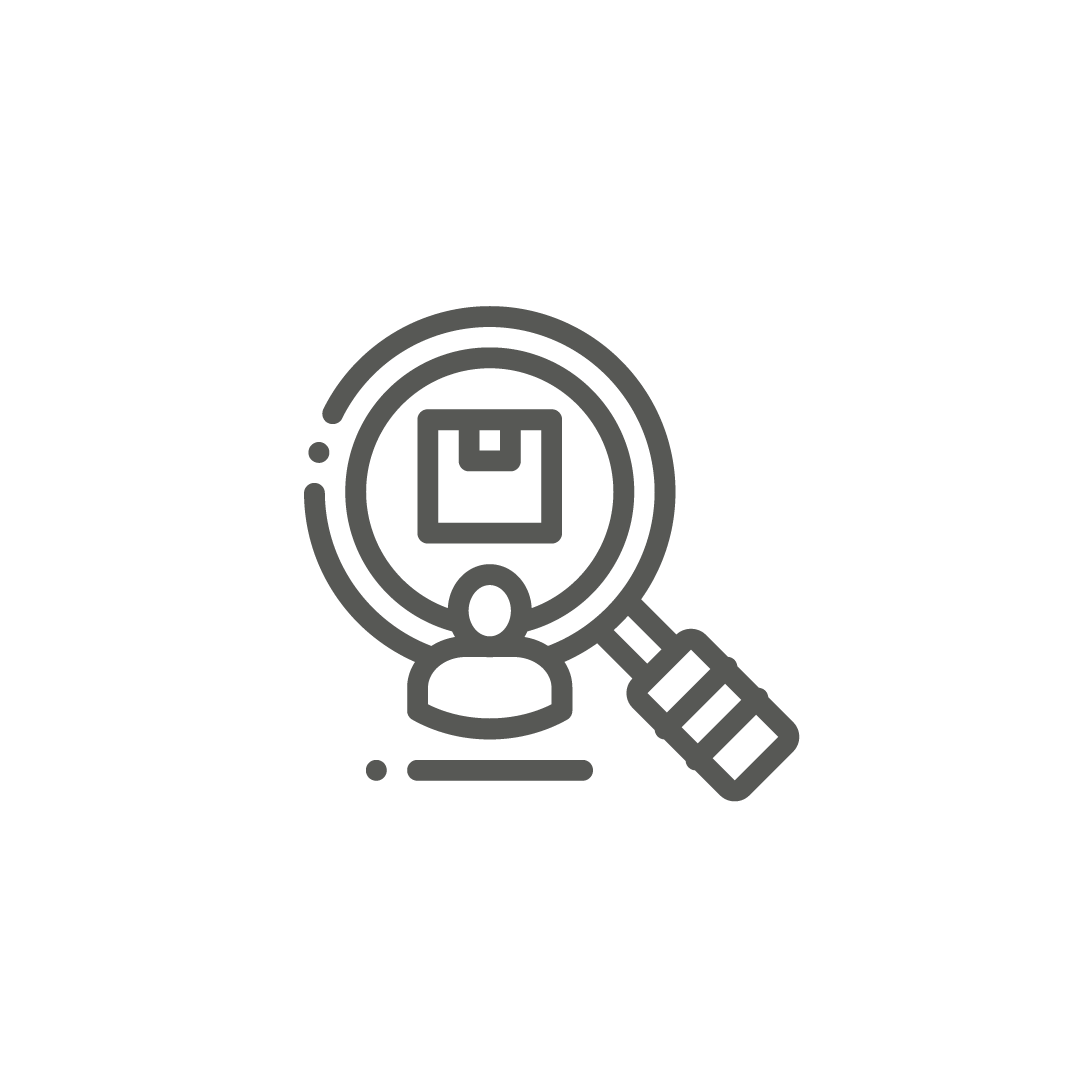 Sobre Nummex