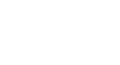NUMMEX